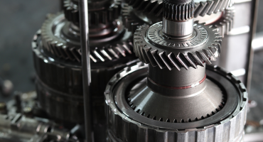 Transmission Service